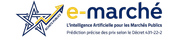 é-marche