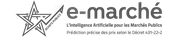 é-marche